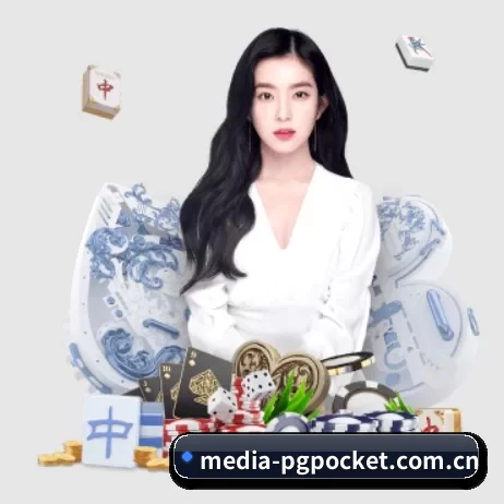 media-pgpocket.com.cn APP