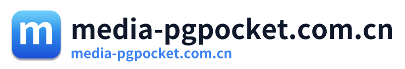 media-pgpocket.com.cn
